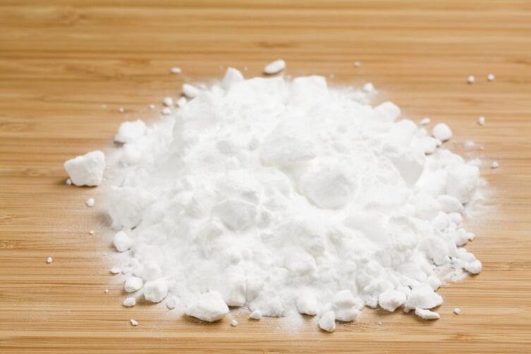 Rossiyalik taniqli shaxslar ishtirokidagi porno filmlarni tomosha qiling